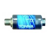 Filtre batônnet anti perturbations 4G / 5G LTE 700 MHz ""F""