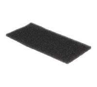 Filtre Bauknecht pour sèche-linge 481010354757