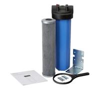 Filtre Big Blue Floplus Protect 20bb - Filtration Des Pfas/pfos