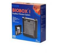 Filtre Biobox 1