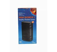 FILTRE BIOBOX MINI 1 + PPE NOI