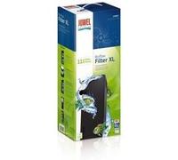 JUWEL Aquarium Bioflow