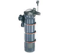 Filtre Biopower 200 interne 1 pc