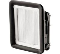 Filtre BISSELL Air lavable plissé 1866F aspirateur laveur CrossWave