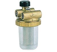 filtre bitube - rg2 - watts industries 22l0130100