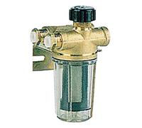 filtre - bitube rv2 - en laiton - watts industries 22l0133100