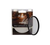 Hoya - Filtre BK Mist N°0.5 62mm