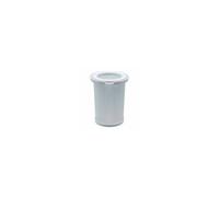 FILTRE BLACK & DECKER N508033 Aspirateur Balais sans fil Multipower Allergies