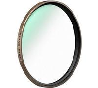 Filtre Black Mist 49mm - McKinnon 135 Series G
