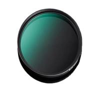 Filtre Black Mist Compatible avec Les objectifs Canon de 49 mm, 52 mm, 58 mm, 62 mm, 67 mm, 72 mm, 77 mm et 82 mm. Effet de Diffusion.(72mm,1-8 Black Mist)