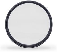 Filtre Black Pro-Mist 1/8 37 Mm[Z568]