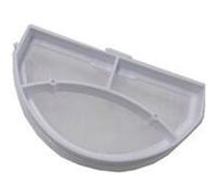 Filtre blanc - Bouilloire, carafe (SS-207192 MOULINEX)