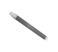 Wagner Filtre convient pour la marque (pistolets à peinture) Wagner Control 150 M, 250 R, Control Pr