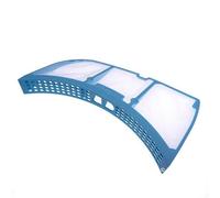 FILTRE BLEU CONDENSEUR POUR SECHE LINGE INDESIT - C00113848