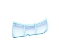 Filtre à peluches C00113848 pour Seche linge HOTPOINT ARISTON, INDESIT, WHIRLPOOL