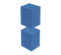 Filtre bleu Juwel pour le set Primo