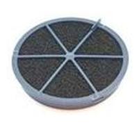 Filtre bleu pour friteuse Krups SS-991973 G