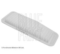Filtre Bleu PRINT Ajustement Pour Toyota RAV 4 II Previa ADT32267