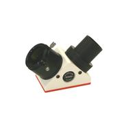 Filtre bloquant B1800d1 LUNT dans Renvoi coudé 1,25"