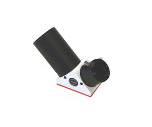 Filtre bloquant B1800d2 LUNT dans Renvoi coudé 2’’