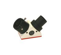 Filtre bloquant Lunt B1200d1 dans Renvoi coudé 1,25"