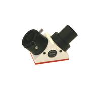 Filtre bloquant Lunt B1200d1 dans Renvoi coudé 1,25"