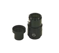Filtre bloquant LUNT B1200s dans Douille de Prolongement