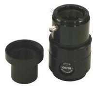 Filtre bloquant LUNT B1200s dans Douille de Prolongement schwarz G
