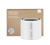 Filtre Blueair Blue Pure Mini Max Original, Compatible avec le Purificateur d'Air Blue Pure Mini Max, Fabric, Style Minimaliste, Compatible avec les Purificateurs d'Air