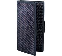 Filtre Blueair Carbon+ pour série PRO