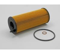 Filtre BMW E81 / 87 118D 04/07 E90 320D 03/07 E60 / 61 520D 09/07 X1 / X3 09
