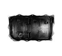 FILTRE BOITE VITESSE AUTOMATIQUE POUR DODGE RAM 1500 BOITE ZF8HP