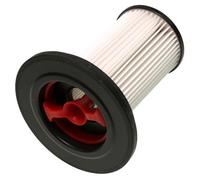 Bosch Filtre pour aspirateur 12023349 d'origine