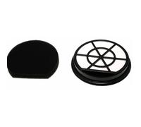Bosch 12025213 Filtre pour aspirateur traîneau