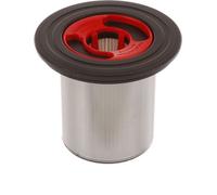 Filtre Bosch 12040192 pour aspirateur Unlimited 7 ProAnimal