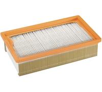 Filtre Bosch 2607432025