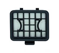 Filtre BOSCH 2608000664 pour GAS 18V-1