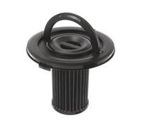 Filtre d'origine Aspirateur 12017969, 12027830 BOSCH