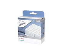Filtre Bosch BBZ153HF Hepa pour BSGL3 / BSG 6