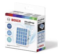 Filtre - BOSCH - BBZ156UF - Conçu pour aspirateur - Accessoire de nettoyage - Mixte