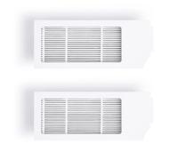 Bosch Filtre pour aspirateur robot BCRD1W + BCRD2W