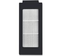 Bosch Filtre pour robots Spotless Max & Spotless Max Cam – Capture poussières fines et allergènes