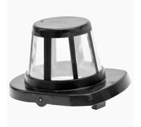 Filtre Bosch Move 2En1 Bbhm1Cmgb Bbhmove2 Bbhmove4Au Aspirateur Grand Filtre