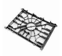 Filtre BOSCH MOVEON GL-30 40 BGL3 BGL4 BGL8 Moteur D'Aspirateur Pièce D'Origine