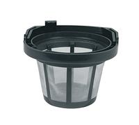 Filtre Bosch tamis filtre grossier tamis tamis à poussière aspirateur à main alimenté par batterie 00650920 650920 batterie d'aspirateur à main