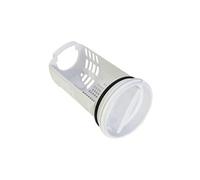 Filtre Bouchon De Pompe Pour Lave Linge - 52x4032