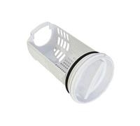 Fagor – Filtre bouchon de pompe – Réf. 52x4032