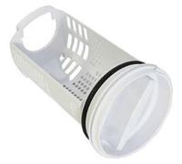 Fagor - Filtre Bouchon De Pompe - Ref: 52x4032