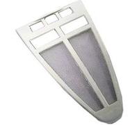 Filtre Bouilloire, carafe MS-0925338 MOULINEX - 334279 G