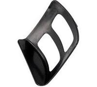 Filtre bouilloire, carafe ss-200822, ss-201156 ['tefal', 'moulinex'] G